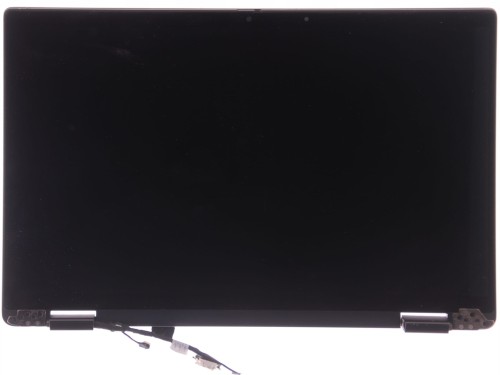 abb4e310b10d2542e2cee065a3c177eb.jpg