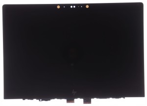 Matryca HP EliteBook 840 G5 FHD TS B
