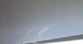 1571de73980511fc76dfc858bad042c9.jpg