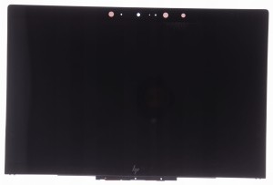 Matryca HP EliteBook X360 1030 G3 FHD TS C