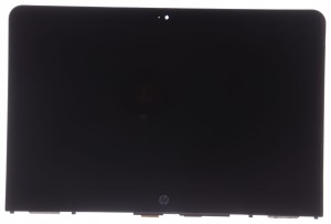 Matryca HP Pavilion X360 13-U HD TS B