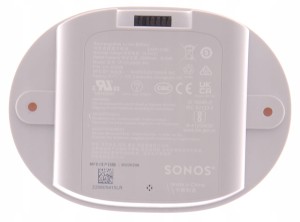 Bateria SONOS MOVE 111-00006
