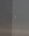 33e84e6a9e4eb25632062d9ae1460f94.jpg