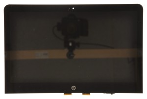Matryca Digitizer do HP Pavilion x360 13t FHD KL.A