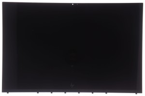 Matryca HP Envy 17-CE FHD NTS B