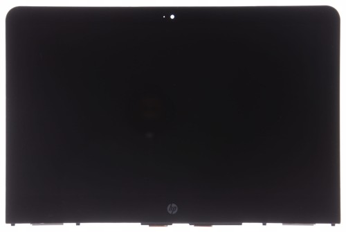 209d8c95cf738e84b80562638d068d8c.jpg