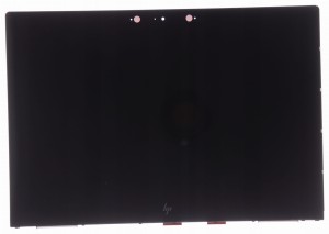 Matryca HP Spectre X360 13-AE UHD TS B