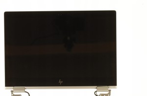 Klapa Matryca Digitizer HP EliteBook x360 1020 G2