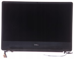 Klapa z matrycą DELL Inspiron 14 5480 FHD NTS A-C