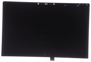 Matryca HP ZBook 15U G5 FHD TS B