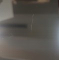 e05ac592b7a79410c0579ff7a9681be3.jpg