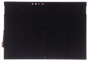 Matryca HP Envy X2 12-E FHD TS C