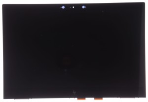 Matryca HP Spectre X360 15-CH UHD TS B