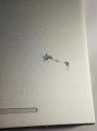 ef1d349ad4a2de977f4ce38ccaf0f328.jpg