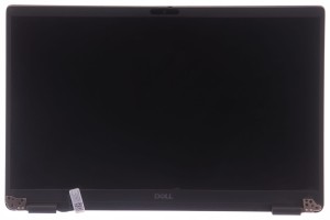 Klapa z matrycą DELL Latitude 14 7410S FHD NTS AA