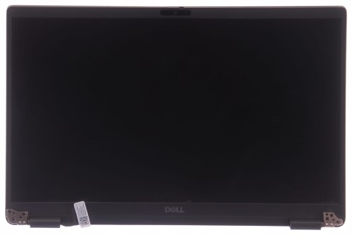 fbad7ae4e2d00e91776347bcd37bbb8f.jpg