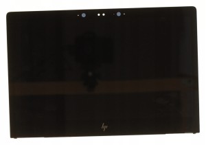 Matryca Digitizer HP EliteBook x360 1030 G2