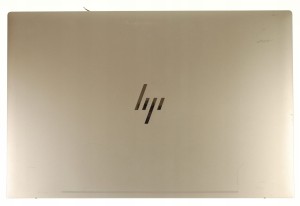 Klapa z matrycą HP Envy 17-CE FHD NTS AB