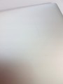 78401166892c9f42698b6c207aa6f589.jpg