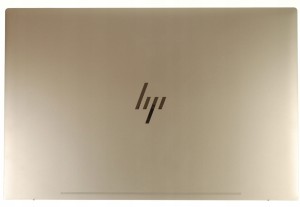 Klapa z matrycą HP Envy 17-CE FHD NTS AB