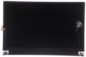Klapa z matrycą DELL Alienware x17 R1 FHD NTS A-A-
