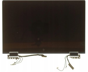 Klapa z matrycą HP Elite Dragonfly FHD TS AA