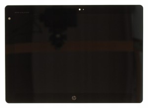 Matryca HP Elite X2 1012 G1 FHD TS B
