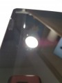 2c2ee9f0811bc1fc1592e4ef919b0f7b.jpg