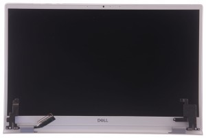 Klapa z matrycą DELL Inspiron 5300 FHD NTS A-A-