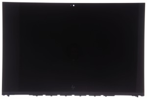 Matryca HP Envy 17-BW FHD NTS B