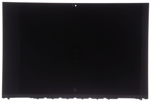 d5fa2023301aa4616cf018d2aa586801.jpg