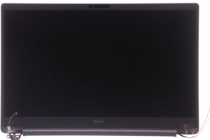 Klapa z matrycą DELL Latitude 7400 FHD NTS A-A-