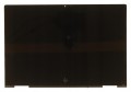a3d40bcddf5832bd54f849682cb7060b.jpg