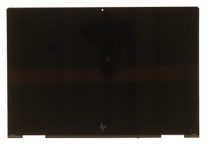 Matryca HP Envy X360 13-AR FHD TS B