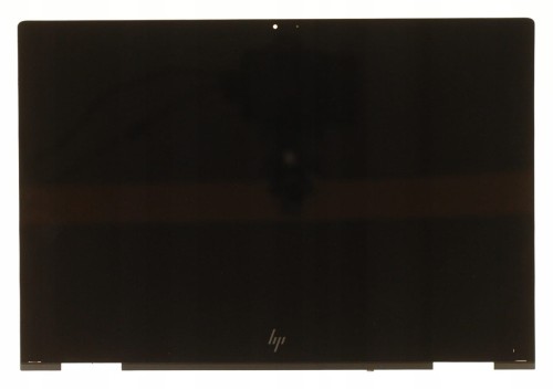 a3d40bcddf5832bd54f849682cb7060b.jpg