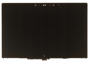 Matryca HP EliteBook X360 1040 G5 FHD TS B