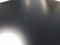 88a913bf034110c84c240db99602618d.jpg