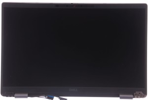 Klapa z matrycą DELL Latitude 7420 FHD NTS A-A-