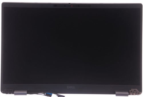dbee236d67ee5980fc0f3bf7384ddc9c.jpg