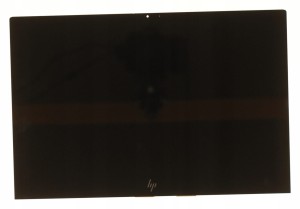 Matryca HP Envy X360 13-AR FHD TS B