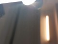 180d20ae5face5c5fd056d0ef65bf538.jpg