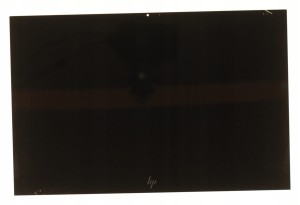Matryca HP Envy X360 13-AR FHD TS B