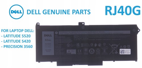 777dfa28b2c2476b9d50322ab0793605.jpg