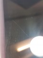 f2b852ceb19d377b4ba45a3a4d0731b6.jpg