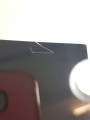 bda307e95c044e47975d366f849dfbd1.jpg