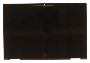 Matryca HP Envy X360 13-AR FHD TS B