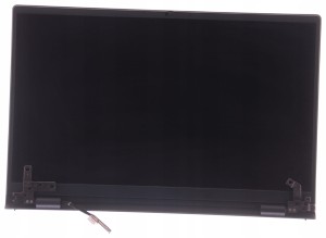 Klapa z matrycą DELL Vostro 5415 FHD NTS A-A-