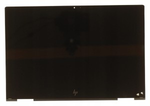 Matryca HP Envy X360 13-AR FHD TS B