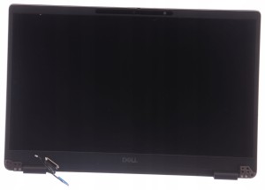 Klapa z matrycą DELL Latitude 7310S FHD NTS A-A-