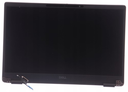 ad0abbbde6dc5afc28ca8aab5dd823cb.jpg